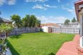 Property photo of 8 Havilland Drive Roxburgh Park VIC 3064