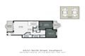Property photo of 64/61 North Street Southport QLD 4215