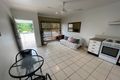 Property photo of 17/1 Beor Street Craiglie QLD 4877