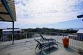 Property photo of 12/63 Marcoola Esplanade Marcoola QLD 4564
