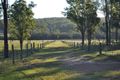 Property photo of 186 Kirkton Road Lower Belford NSW 2335