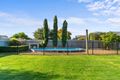 Property photo of 8 Rintoull Court Rosedale VIC 3847