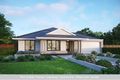 Property photo of LOT 2263 Freedom Boulevard Mount Duneed VIC 3217