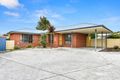 Property photo of 2/8 Gloucester Crescent Lutana TAS 7009