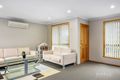 Property photo of 2/8 Gloucester Crescent Lutana TAS 7009