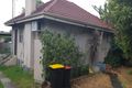 Property photo of 88 Jesson Crescent Dandenong VIC 3175