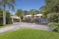 Property photo of 4 Cormorant Court Aroona QLD 4551