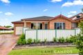 Property photo of 7/17 Bakeri Circuit Warabrook NSW 2304