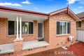 Property photo of 7/17 Bakeri Circuit Warabrook NSW 2304