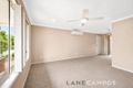Property photo of 7/17 Bakeri Circuit Warabrook NSW 2304