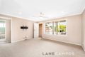 Property photo of 7/17 Bakeri Circuit Warabrook NSW 2304