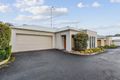 Property photo of 2/11 Allison Street Mount Gambier SA 5290