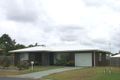Property photo of 10 Aberdeen Court Beaconsfield QLD 4740