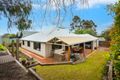 Property photo of 3 Melaleuca Boulevard Margaret River WA 6285