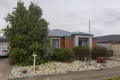 Property photo of 8 Nautilus Close Wyndham Vale VIC 3024