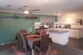 Property photo of 8 Nautilus Close Wyndham Vale VIC 3024