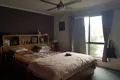 Property photo of 8 Nautilus Close Wyndham Vale VIC 3024