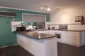 Property photo of 8 Nautilus Close Wyndham Vale VIC 3024