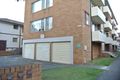 Property photo of 1/118 Woodburn Road Berala NSW 2141