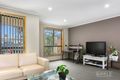 Property photo of 2/8 Gloucester Crescent Lutana TAS 7009