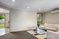 Property photo of 2/8 Gloucester Crescent Lutana TAS 7009