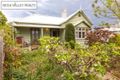 Property photo of 150 Newtown Road Bega NSW 2550