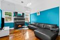 Property photo of 356 Balaclava Road Caulfield North VIC 3161