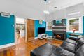 Property photo of 356 Balaclava Road Caulfield North VIC 3161