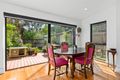 Property photo of 356 Balaclava Road Caulfield North VIC 3161