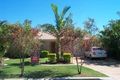 Property photo of 15 Arafura Street Upper Mount Gravatt QLD 4122