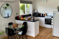 Property photo of 2/20-22 Murray Street Apollo Bay VIC 3233