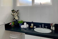 Property photo of 2/20-22 Murray Street Apollo Bay VIC 3233