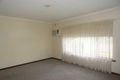 Property photo of 3/57 Johns Road Prospect SA 5082