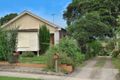 Property photo of 14A Davey Road Montmorency VIC 3094