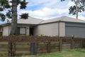 Property photo of 19/98 Joseph Avenue Moggill QLD 4070