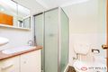 Property photo of 20/10 Forbes Street Warwick Farm NSW 2170