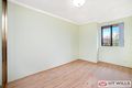 Property photo of 20/10 Forbes Street Warwick Farm NSW 2170