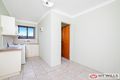Property photo of 20/10 Forbes Street Warwick Farm NSW 2170