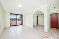Property photo of 20/10 Forbes Street Warwick Farm NSW 2170