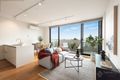 Property photo of 309/53 Browns Road Bentleigh East VIC 3165