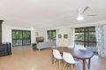 Property photo of 12 Mill Street The Channon NSW 2480