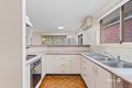 Property photo of 16 Lanata Crescent Forest Lake QLD 4078