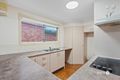 Property photo of 16 Lanata Crescent Forest Lake QLD 4078