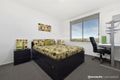 Property photo of 8 Emerald Place Ravenswood TAS 7250