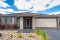 Property photo of 7 Cositail Place South Morang VIC 3752