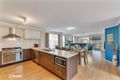 Property photo of 23 Graeber Road Smithfield SA 5114