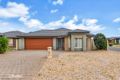 Property photo of 23 Graeber Road Smithfield SA 5114