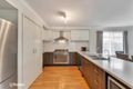 Property photo of 23 Graeber Road Smithfield SA 5114