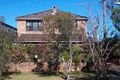 Property photo of 11 Upper Cliff Road Northwood NSW 2066