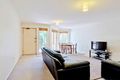 Property photo of 11 Dover Court Phillip ACT 2606